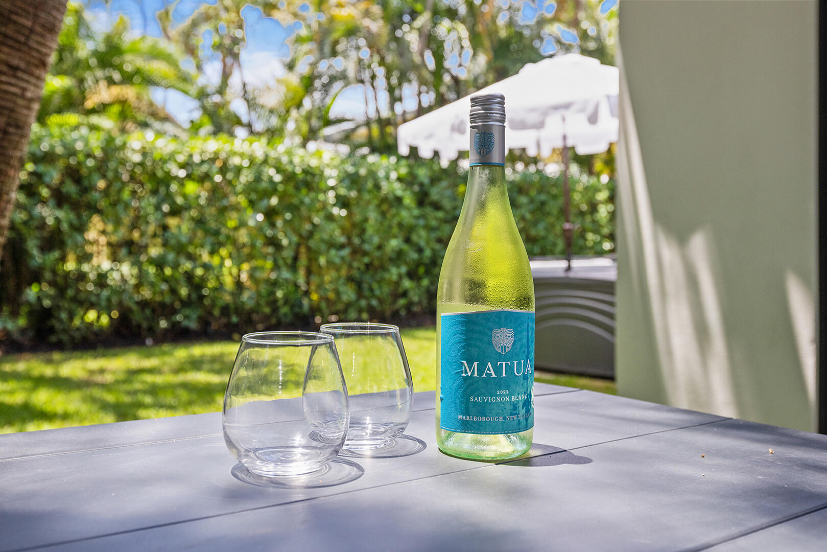 3214 Washington Road West Palm Beach, FL 33405 - Photo 45 of 47 45