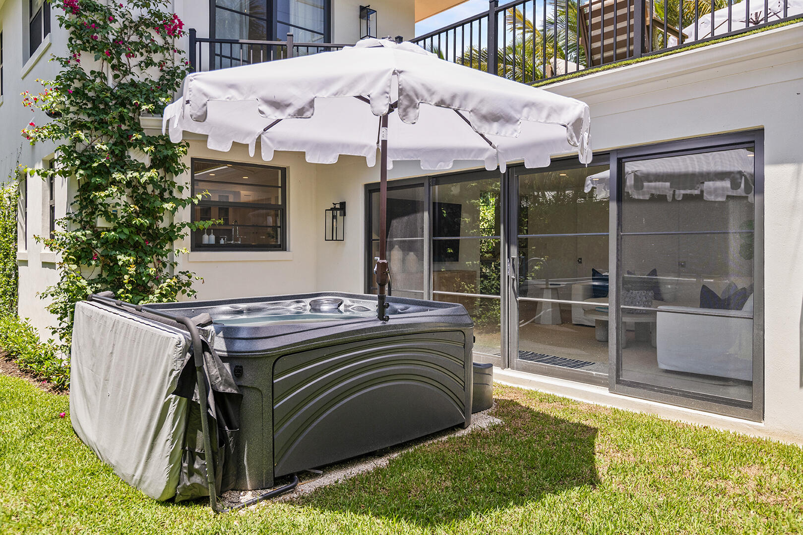 3214 Washington Road West Palm Beach, FL 33405 - Photo 46 of 47 46