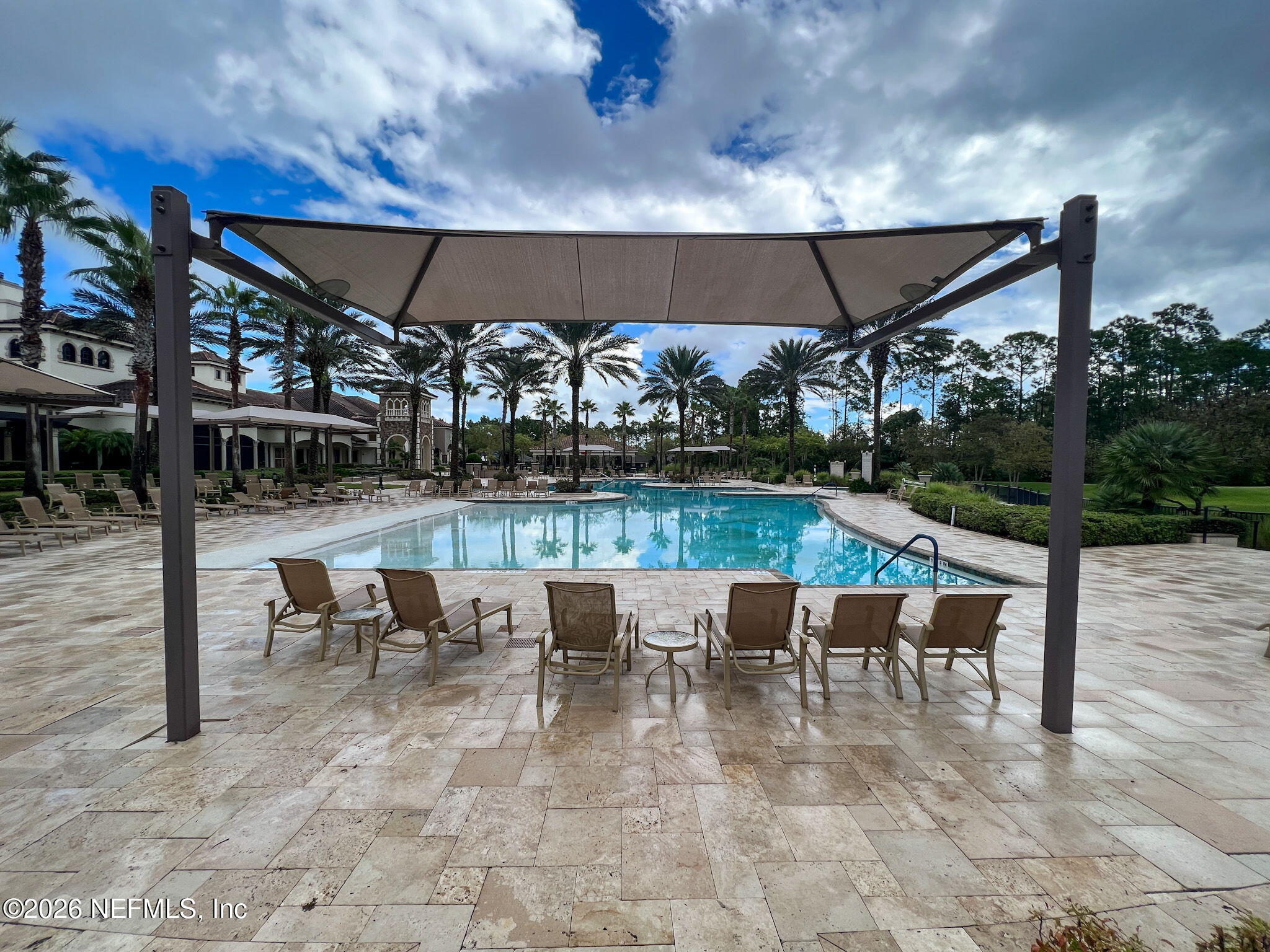 58 Sabal Ridge Trail Ponte Vedra, FL 32081 - Photo 81 of 84 ISO Perfect Del Web Nocatee 031