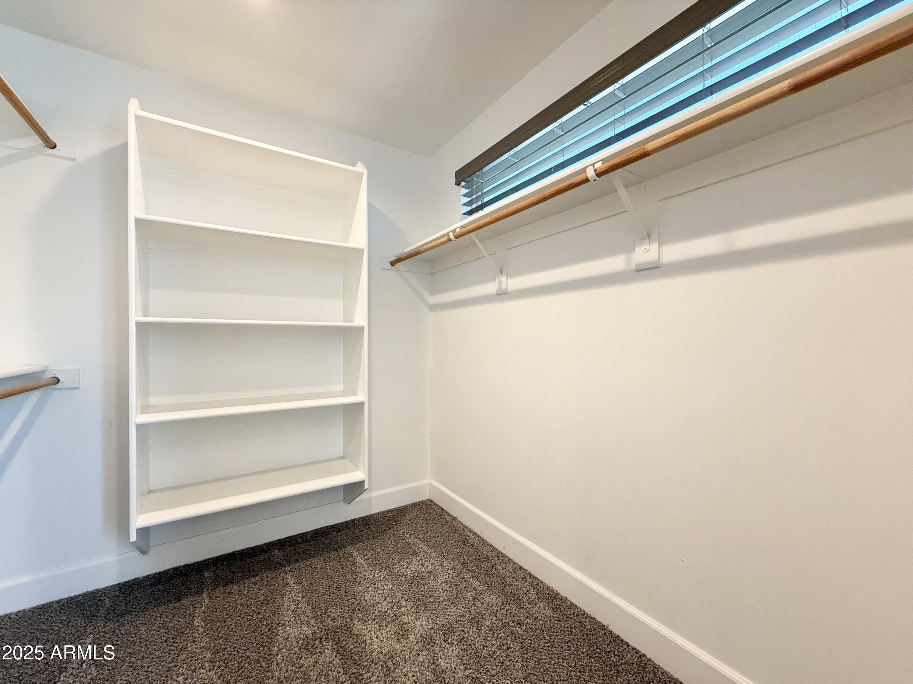 3625 North Hayden Road Scottsdale, AZ 85251 - Photo 19 of 24 a view of an empty room