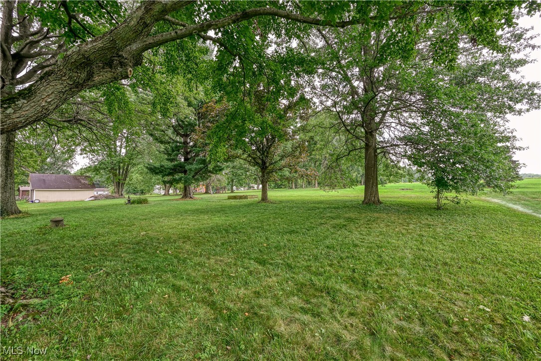 4690 Tallmadge Road Rootstown, OH 44272 - Photo 33 of 35 Gallery Image 33