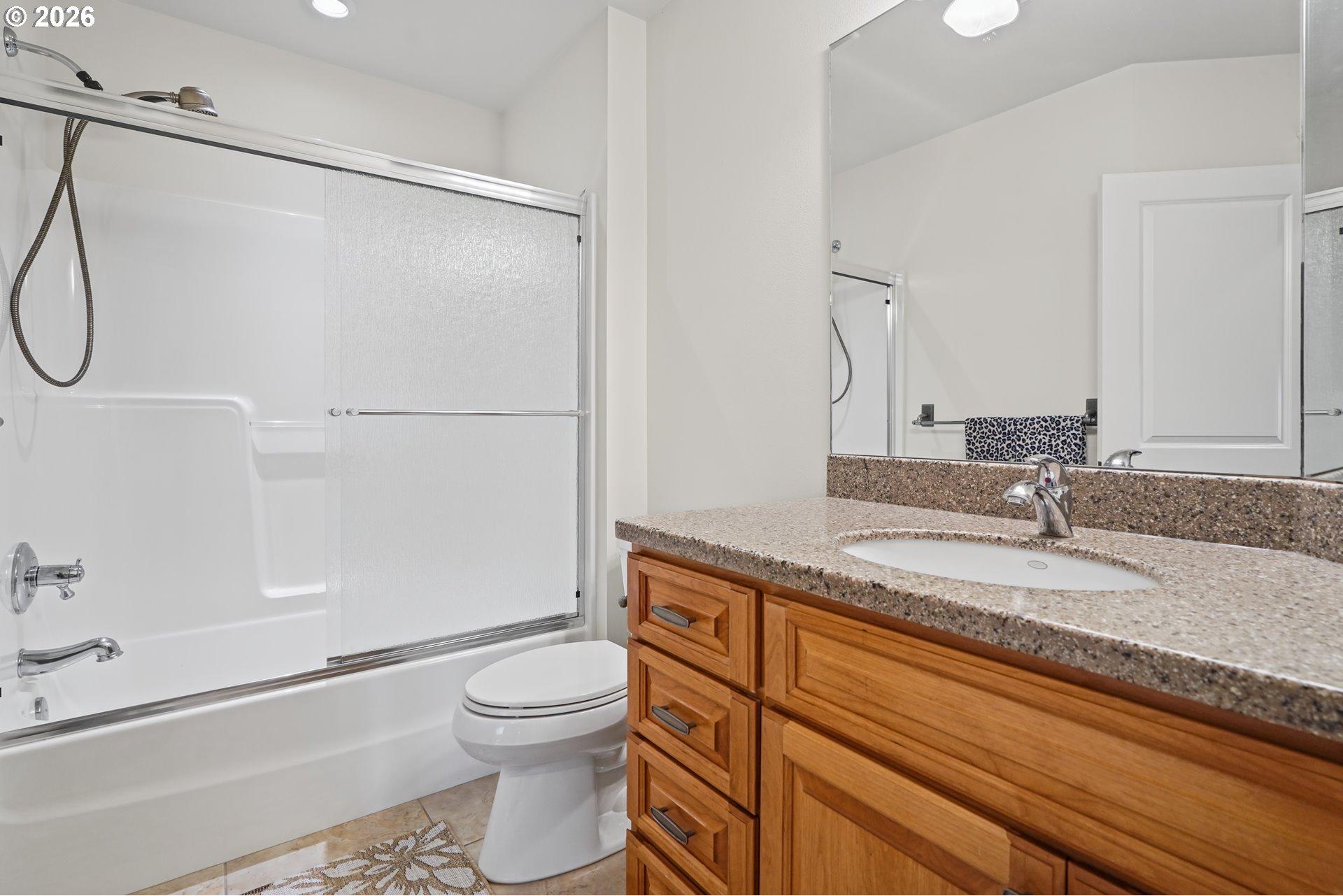 6188 Fernhill Loop Springfield, OR 97478 - Photo 37 of 46 Gallery Image 37