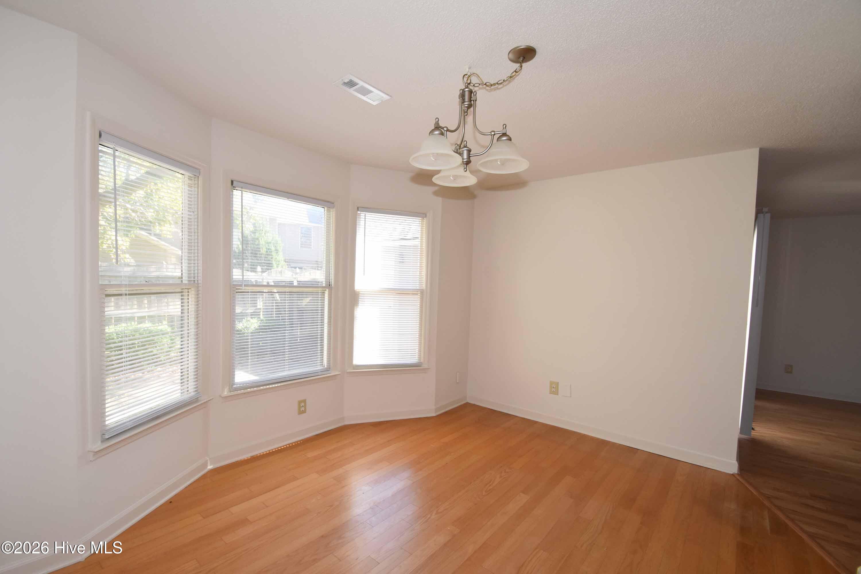 1829 Quail Ridge Road, Unit K Greenville, NC 27858 - Photo 8 of 23
