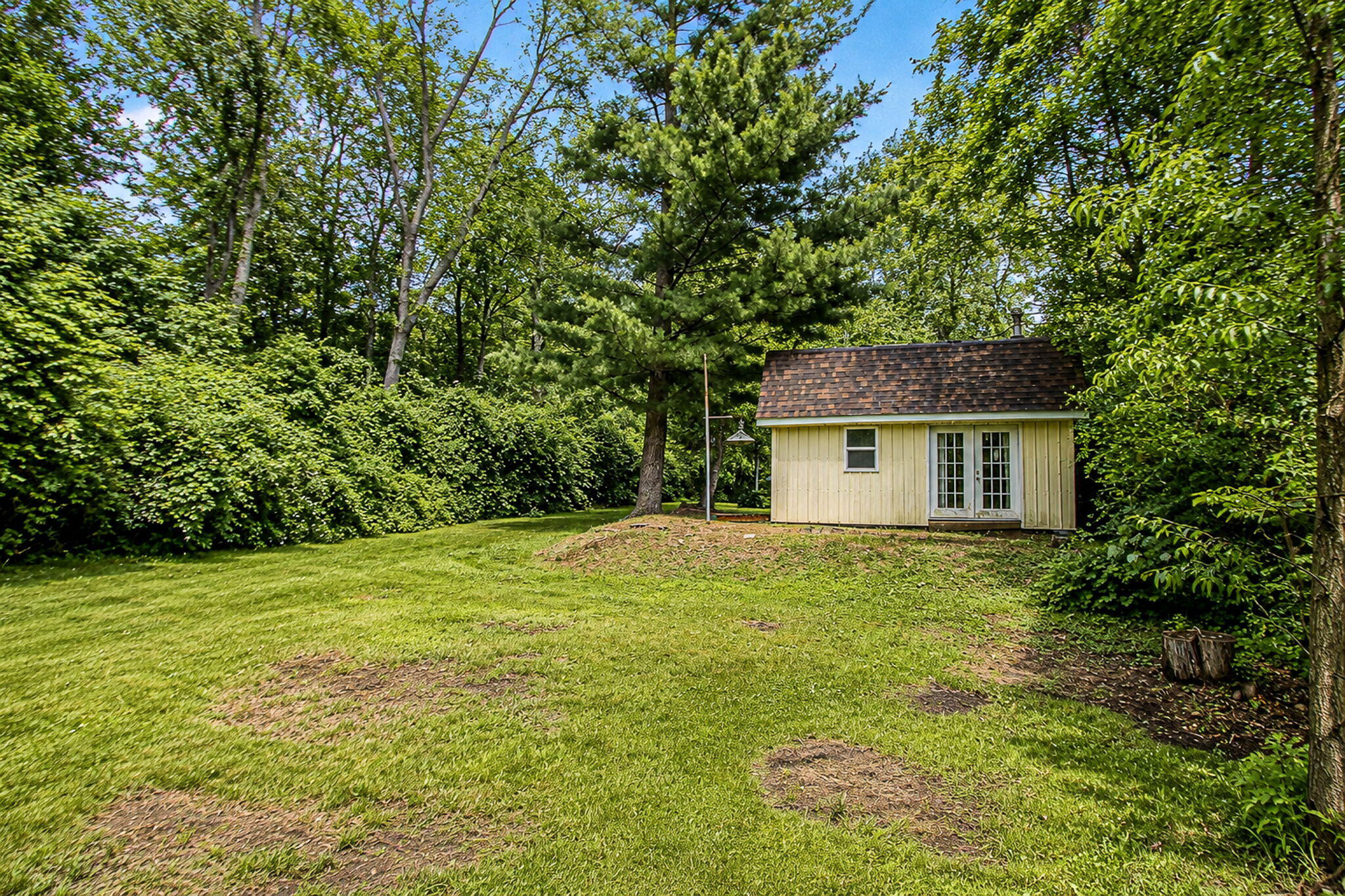 2800 Glasgow Road Jackson, MI 49201 - Photo 14 of 21 14-web-or-mls-2