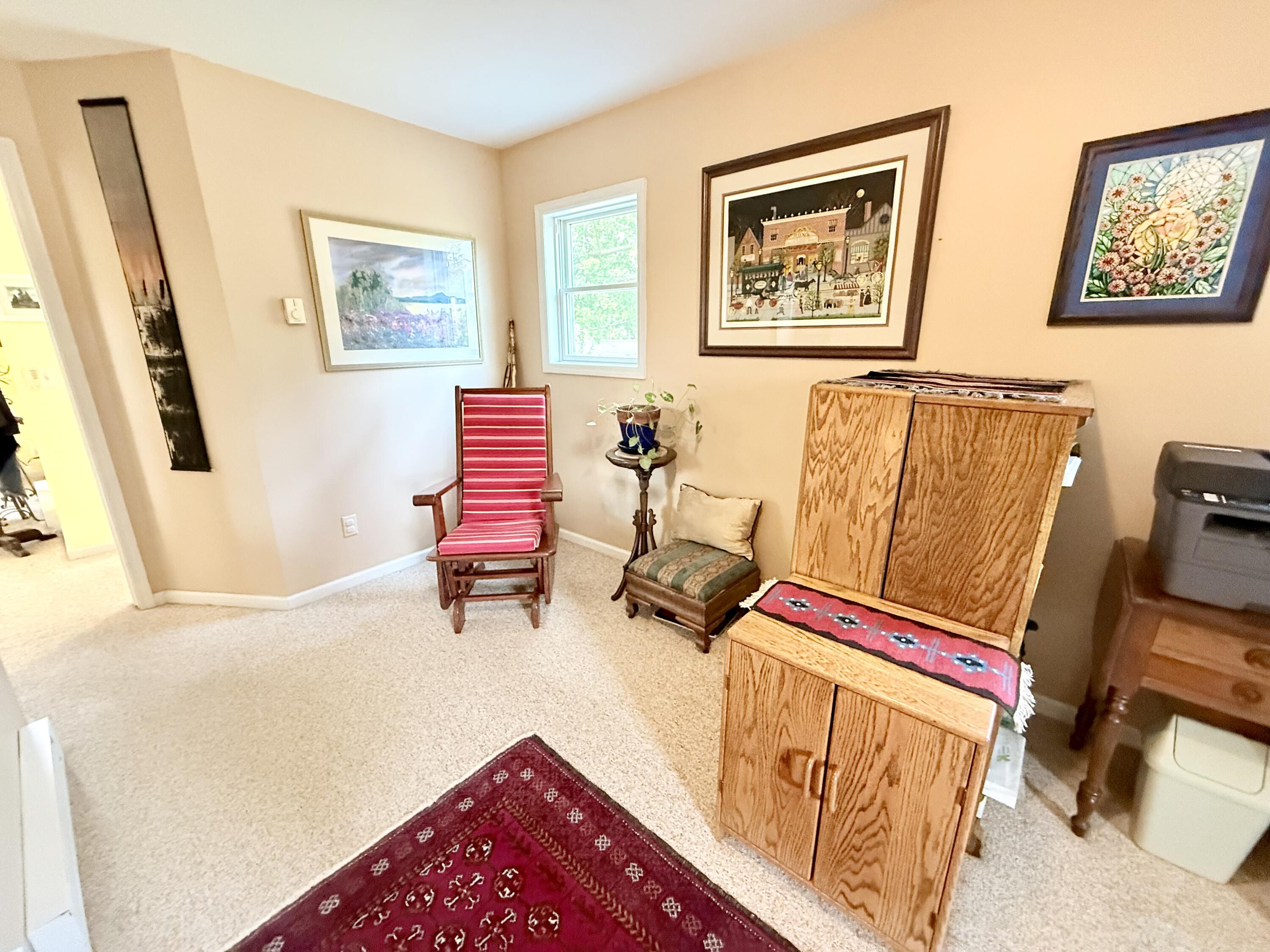 16 Olivetti Place Plattsburgh, NY 12901 - Photo 28 of 39