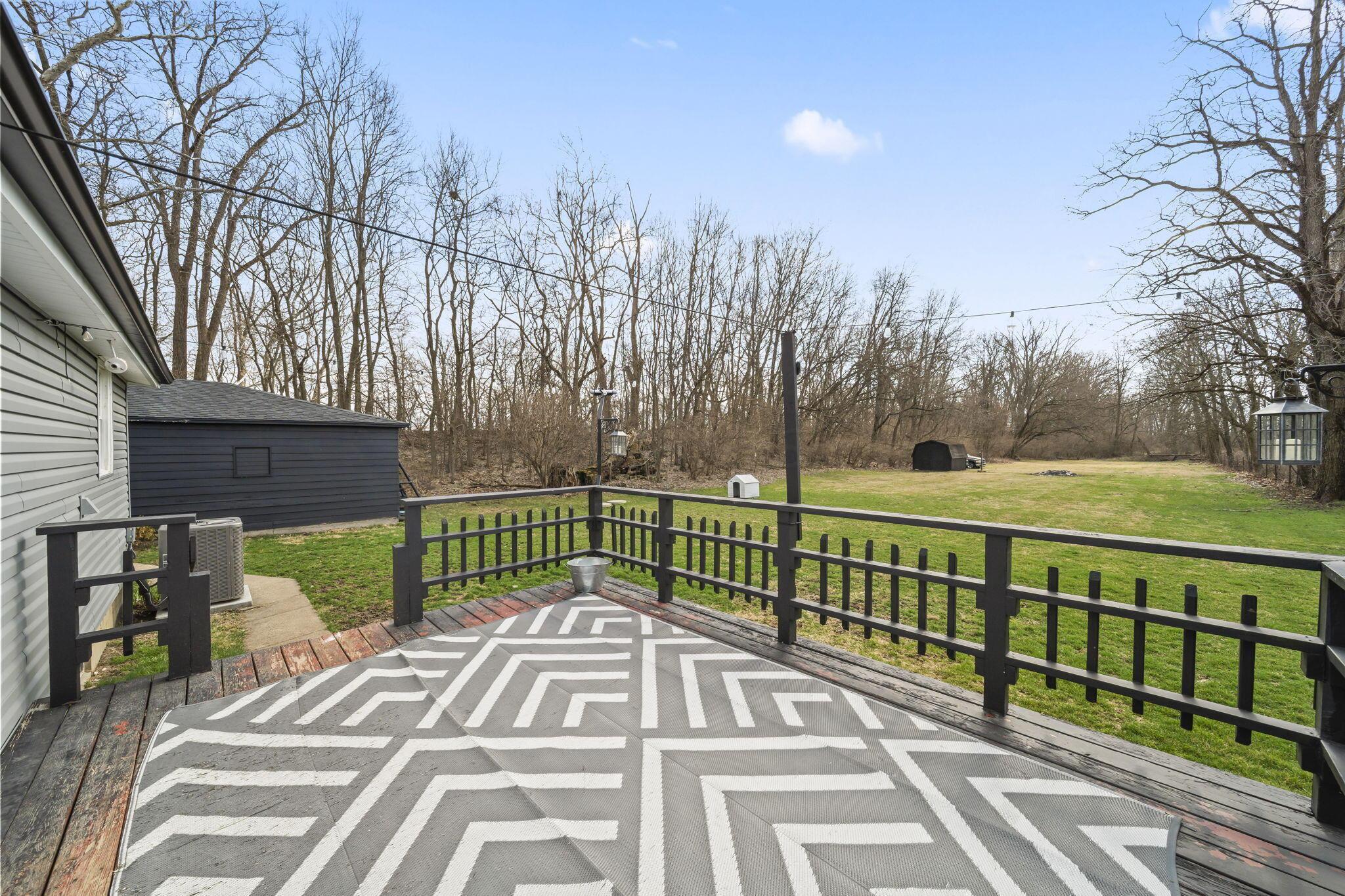 1461 West County Line Road Urbana, OH 43078 - Photo 53 of 93 71-web-or-mls-DSC03387