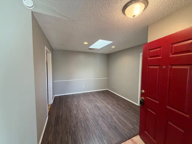 $1,250 | 5828 2nd Street, Lubbock, TX 79416