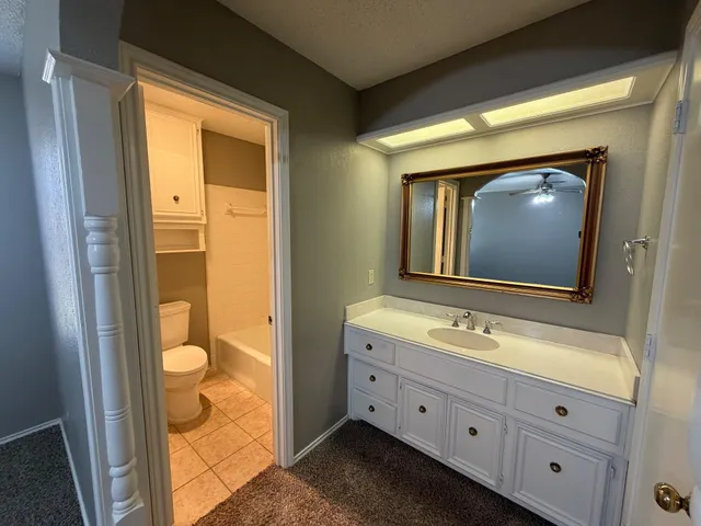 $1,250 | 5828 2nd Street, Lubbock, TX 79416