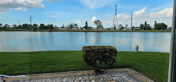 $425,000 | 3585 93rd Avenue North, Pinellas Park, FL 33782