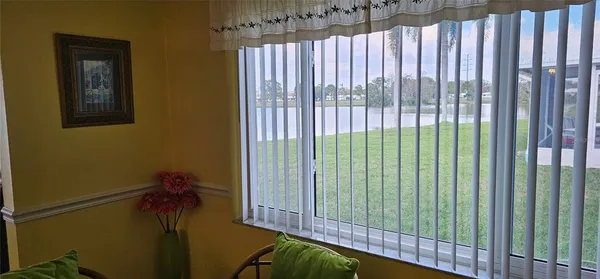 $425,000 | 3585 93rd Avenue North, Pinellas Park, FL 33782
