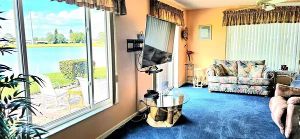 $425,000 | 3585 93rd Avenue North, Pinellas Park, FL 33782