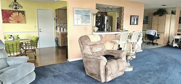 $425,000 | 3585 93rd Avenue North, Pinellas Park, FL 33782