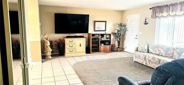 $425,000 | 3585 93rd Avenue North, Pinellas Park, FL 33782