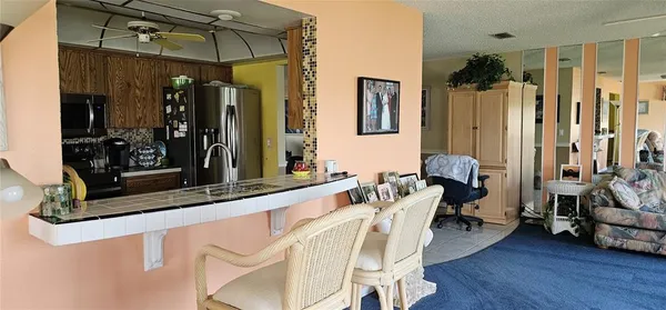 $425,000 | 3585 93rd Avenue North, Pinellas Park, FL 33782
