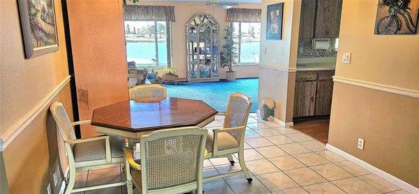 $425,000 | 3585 93rd Avenue North, Pinellas Park, FL 33782