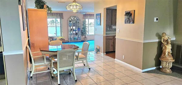 $425,000 | 3585 93rd Avenue North, Pinellas Park, FL 33782