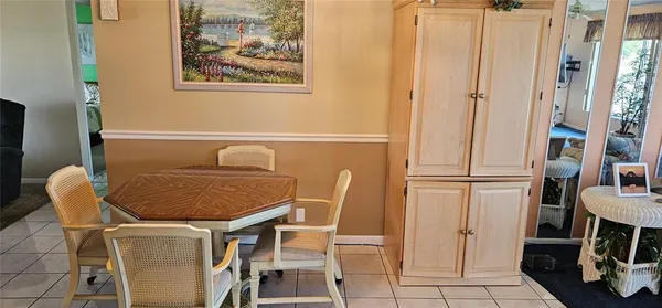 $425,000 | 3585 93rd Avenue North, Pinellas Park, FL 33782