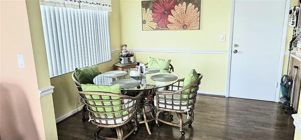 $425,000 | 3585 93rd Avenue North, Pinellas Park, FL 33782