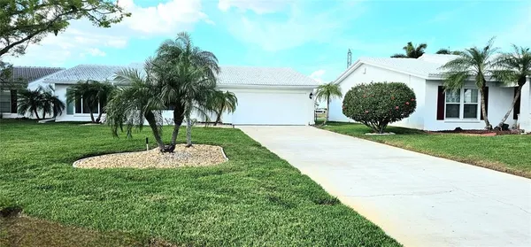 $425,000 | 3585 93rd Avenue North, Pinellas Park, FL 33782