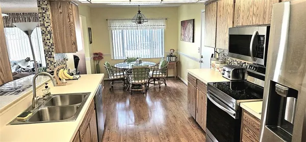 $425,000 | 3585 93rd Avenue North, Pinellas Park, FL 33782
