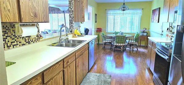 $425,000 | 3585 93rd Avenue North, Pinellas Park, FL 33782