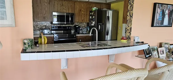$425,000 | 3585 93rd Avenue North, Pinellas Park, FL 33782