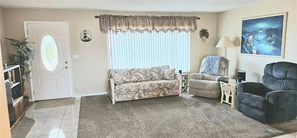 $425,000 | 3585 93rd Avenue North, Pinellas Park, FL 33782