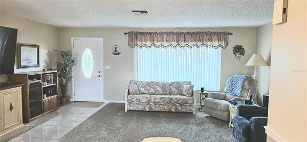 $425,000 | 3585 93rd Avenue North, Pinellas Park, FL 33782