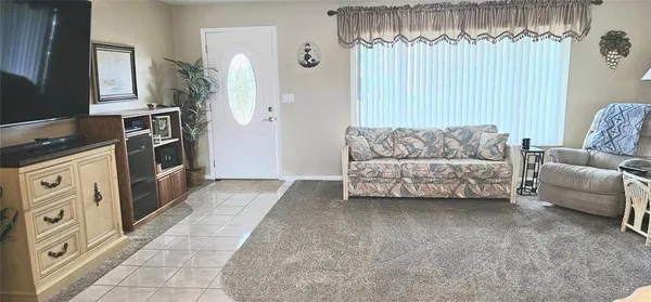 $425,000 | 3585 93rd Avenue North, Pinellas Park, FL 33782