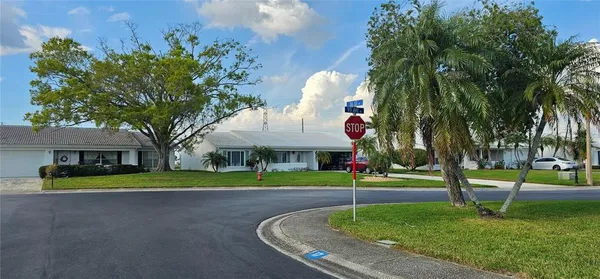 $425,000 | 3585 93rd Avenue North, Pinellas Park, FL 33782