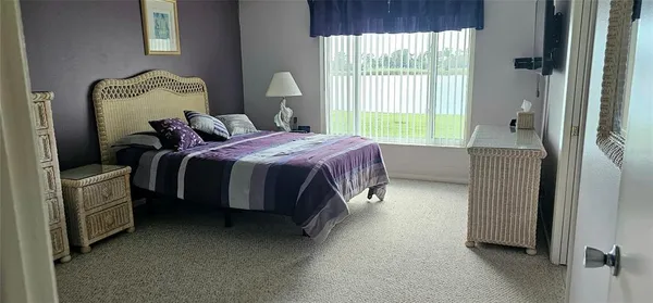 $425,000 | 3585 93rd Avenue North, Pinellas Park, FL 33782
