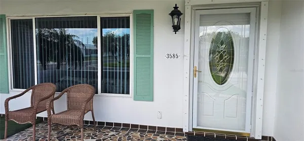 $425,000 | 3585 93rd Avenue North, Pinellas Park, FL 33782