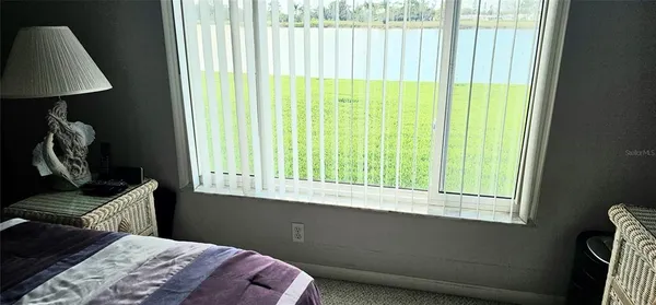 $425,000 | 3585 93rd Avenue North, Pinellas Park, FL 33782