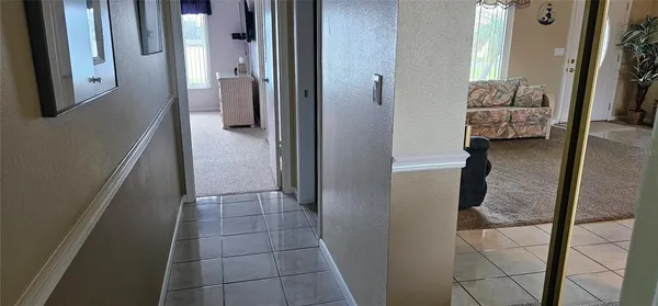 $425,000 | 3585 93rd Avenue North, Pinellas Park, FL 33782