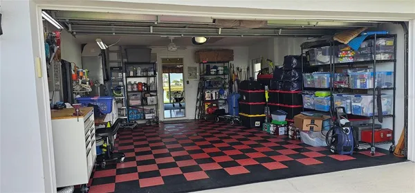 $425,000 | 3585 93rd Avenue North, Pinellas Park, FL 33782