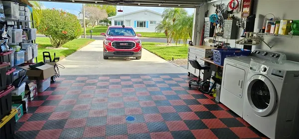 $425,000 | 3585 93rd Avenue North, Pinellas Park, FL 33782