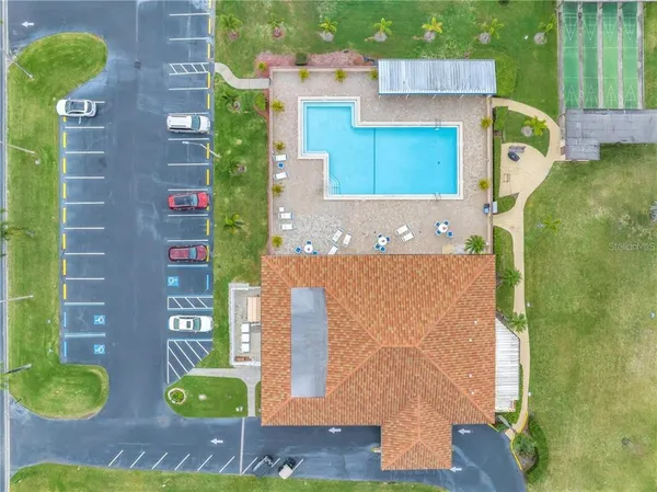 $425,000 | 3585 93rd Avenue North, Pinellas Park, FL 33782