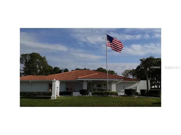 $425,000 | 3585 93rd Avenue North, Pinellas Park, FL 33782