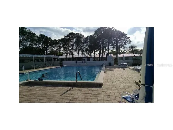 $425,000 | 3585 93rd Avenue North, Pinellas Park, FL 33782