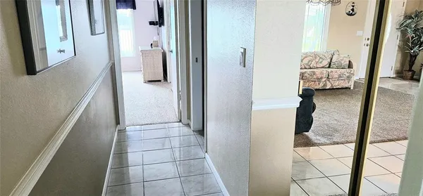 $425,000 | 3585 93rd Avenue North, Pinellas Park, FL 33782