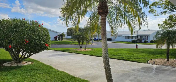 $425,000 | 3585 93rd Avenue North, Pinellas Park, FL 33782
