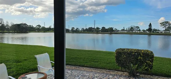 $425,000 | 3585 93rd Avenue North, Pinellas Park, FL 33782