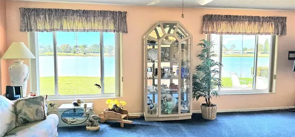 $425,000 | 3585 93rd Avenue North, Pinellas Park, FL 33782