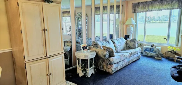 $425,000 | 3585 93rd Avenue North, Pinellas Park, FL 33782