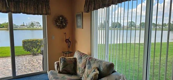 $425,000 | 3585 93rd Avenue North, Pinellas Park, FL 33782
