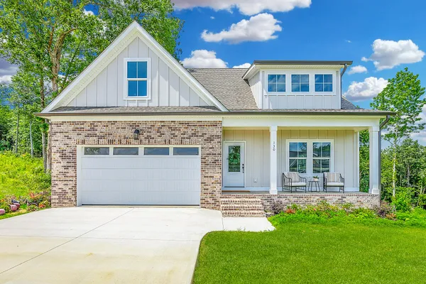 $468,900 | 130 Cascade Drive, Rossville, GA 30741