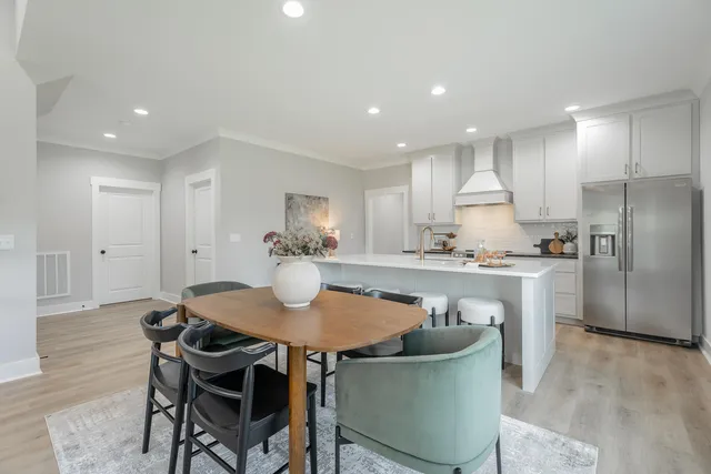 $479,000 | 130 Cascade Drive, Rossville, GA 30741