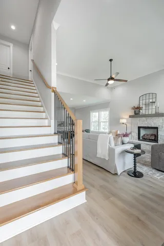 $479,000 | 130 Cascade Drive, Rossville, GA 30741