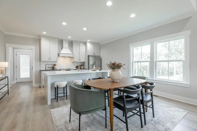 $479,000 | 130 Cascade Drive, Rossville, GA 30741