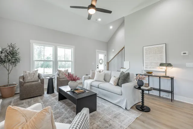 $479,000 | 130 Cascade Drive, Rossville, GA 30741